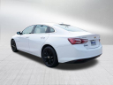 Thumbnail image of 2022 Chevrolet Malibu at DeaconJonesClearanceCenter of Princeton, NC