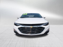 Thumbnail image of 2022 Chevrolet Malibu at DeaconJonesClearanceCenter of Princeton, NC