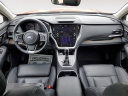 Thumbnail image of 2020 Subaru Outback at Lafontaine Ford of Lansing