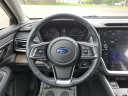 Thumbnail image of 2020 Subaru Outback at Lafontaine Ford of Lansing