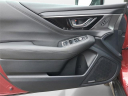 Thumbnail image of 2020 Subaru Outback at Lafontaine Ford of Lansing