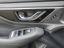 Thumbnail image of 2020 Subaru Outback at Lafontaine Ford of Lansing