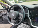 Thumbnail image of 2020 Subaru Outback at Lafontaine Ford of Lansing