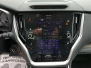 Thumbnail image of 2020 Subaru Outback at Lafontaine Ford of Lansing