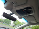 Thumbnail image of 2020 Subaru Outback at Lafontaine Ford of Lansing