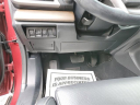 Thumbnail image of 2020 Subaru Outback at Lafontaine Ford of Lansing