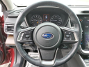 Thumbnail image of 2020 Subaru Outback at Lafontaine Ford of Lansing