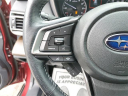 Thumbnail image of 2020 Subaru Outback at Lafontaine Ford of Lansing