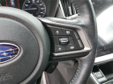 Thumbnail image of 2020 Subaru Outback at Lafontaine Ford of Lansing