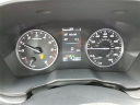 Thumbnail image of 2020 Subaru Outback at Lafontaine Ford of Lansing