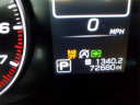 Thumbnail image of 2020 Subaru Outback at Lafontaine Ford of Lansing