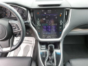 Thumbnail image of 2020 Subaru Outback at Lafontaine Ford of Lansing