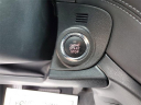 Thumbnail image of 2020 Subaru Outback at Lafontaine Ford of Lansing