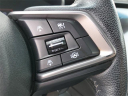 Thumbnail image of 2020 Subaru Outback at Lafontaine Ford of Lansing