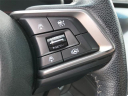 Thumbnail image of 2020 Subaru Outback at Lafontaine Ford of Lansing