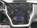 Thumbnail image of 2020 Subaru Outback at Lafontaine Ford of Lansing