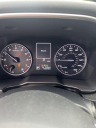 Thumbnail image of 2020 Subaru Outback at Lafontaine Ford of Lansing