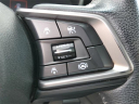 Thumbnail image of 2020 Subaru Outback at Lafontaine Ford of Lansing