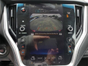 Thumbnail image of 2020 Subaru Outback at Lafontaine Ford of Lansing