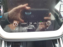 Thumbnail image of 2020 Subaru Outback at Lafontaine Ford of Lansing