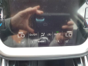Thumbnail image of 2020 Subaru Outback at Lafontaine Ford of Lansing