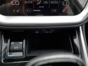 Thumbnail image of 2020 Subaru Outback at Lafontaine Ford of Lansing