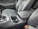 Thumbnail image of 2020 Subaru Outback at Lafontaine Ford of Lansing