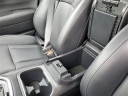Thumbnail image of 2020 Subaru Outback at Lafontaine Ford of Lansing