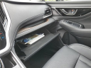 Thumbnail image of 2020 Subaru Outback at Lafontaine Ford of Lansing