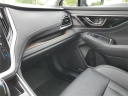 Thumbnail image of 2020 Subaru Outback at Lafontaine Ford of Lansing