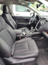 Thumbnail image of 2020 Subaru Outback at Lafontaine Ford of Lansing