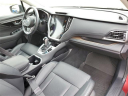 Thumbnail image of 2020 Subaru Outback at Lafontaine Ford of Lansing