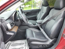 Thumbnail image of 2020 Subaru Outback at Lafontaine Ford of Lansing