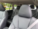 Thumbnail image of 2020 Subaru Outback at Lafontaine Ford of Lansing