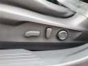 Thumbnail image of 2020 Subaru Outback at Lafontaine Ford of Lansing