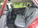 Thumbnail image of 2020 Subaru Outback at Lafontaine Ford of Lansing