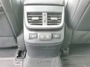 Thumbnail image of 2020 Subaru Outback at Lafontaine Ford of Lansing