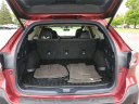Thumbnail image of 2020 Subaru Outback at Lafontaine Ford of Lansing