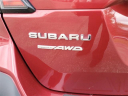 Thumbnail image of 2020 Subaru Outback at Lafontaine Ford of Lansing