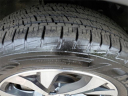 Thumbnail image of 2020 Subaru Outback at Lafontaine Ford of Lansing