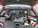 Thumbnail image of 2020 Subaru Outback at Lafontaine Ford of Lansing