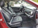 Thumbnail image of 2020 Subaru Outback at Lafontaine Ford of Lansing