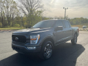 Thumbnail image of 2021 Ford F-150 at D NX MOTORS LLC