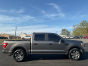Thumbnail image of 2021 Ford F-150 at D NX MOTORS LLC