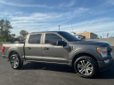 Thumbnail image of 2021 Ford F-150 at D NX MOTORS LLC