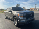 Thumbnail image of 2021 Ford F-150 at D NX MOTORS LLC