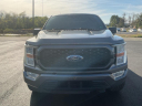 Thumbnail image of 2021 Ford F-150 at D NX MOTORS LLC
