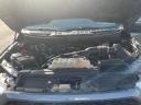 Thumbnail image of 2021 Ford F-150 at D NX MOTORS LLC