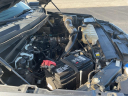 Thumbnail image of 2021 Ford F-150 at D NX MOTORS LLC