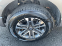 Thumbnail image of 2021 Ford F-150 at D NX MOTORS LLC